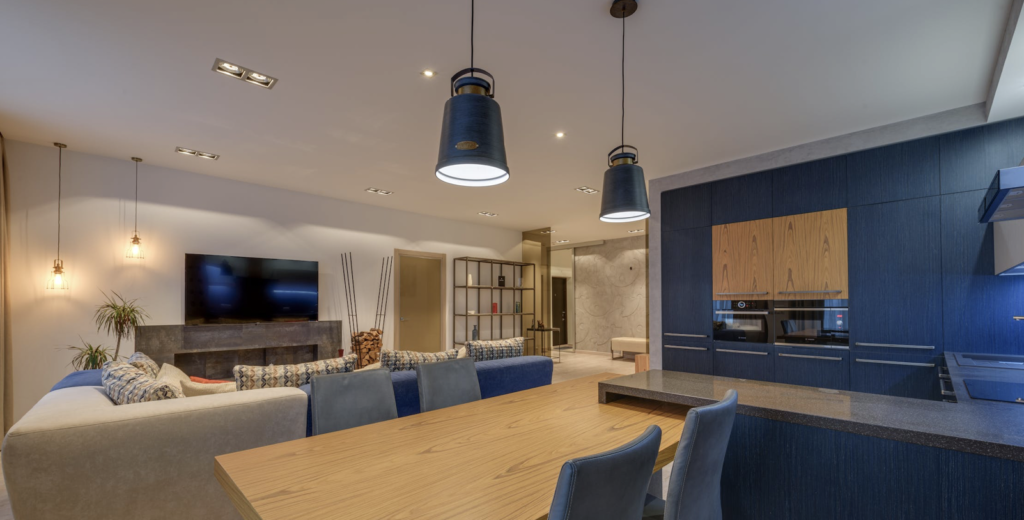 Exeter Electricians - Arc Electrics