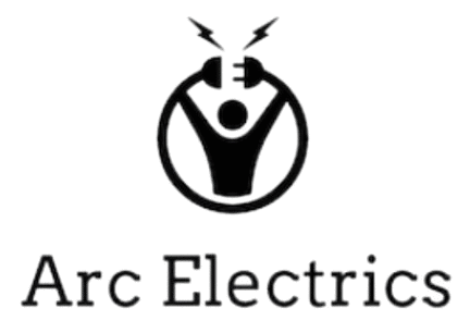 Arc Electrics